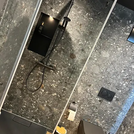 Wunderschoenes Wohlfuehlapartment Friedrichshafen
